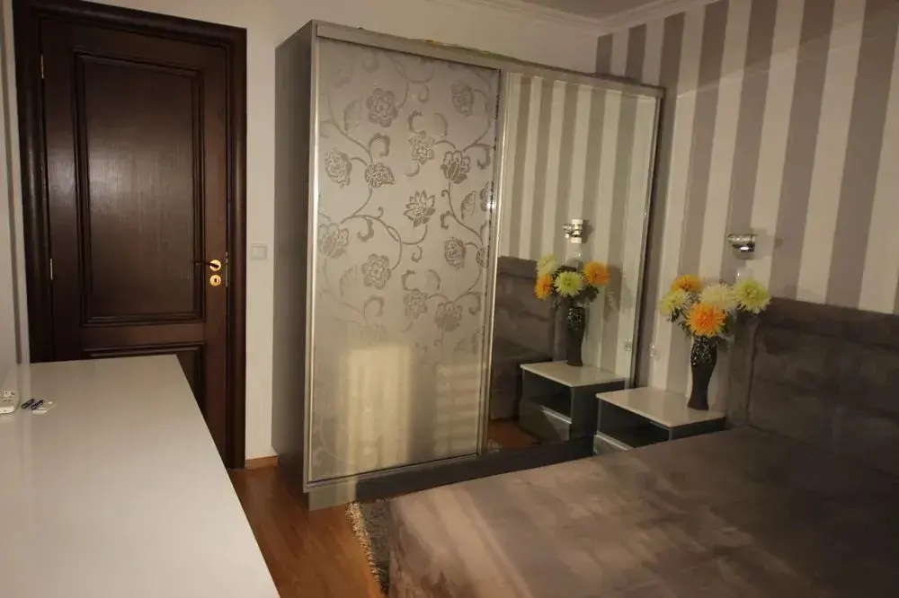 Свети Влас: Menada Dolce Vita 2 Apartments