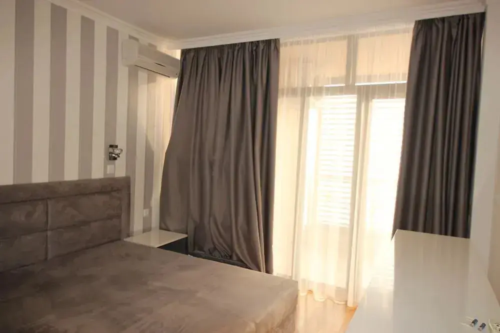 Свети Влас: Menada Dolce Vita 2 Apartments