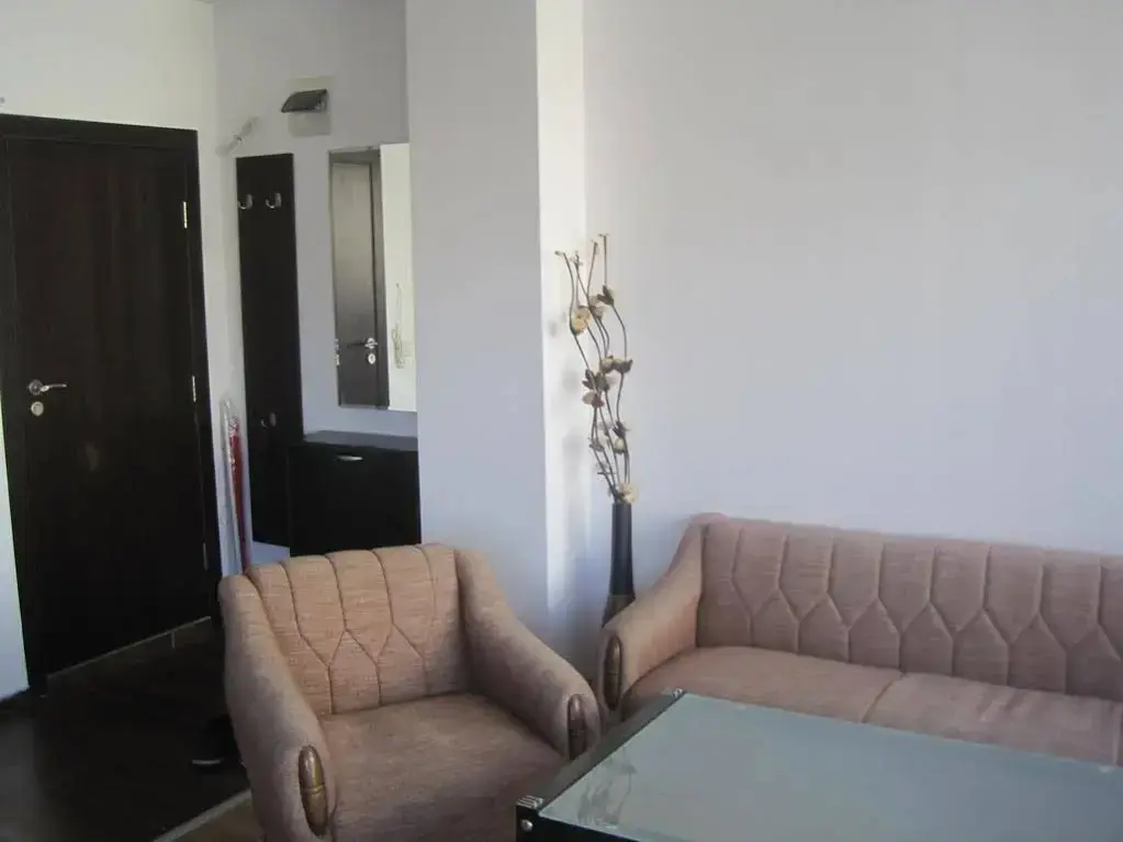 Равда: Zhivko Apartment