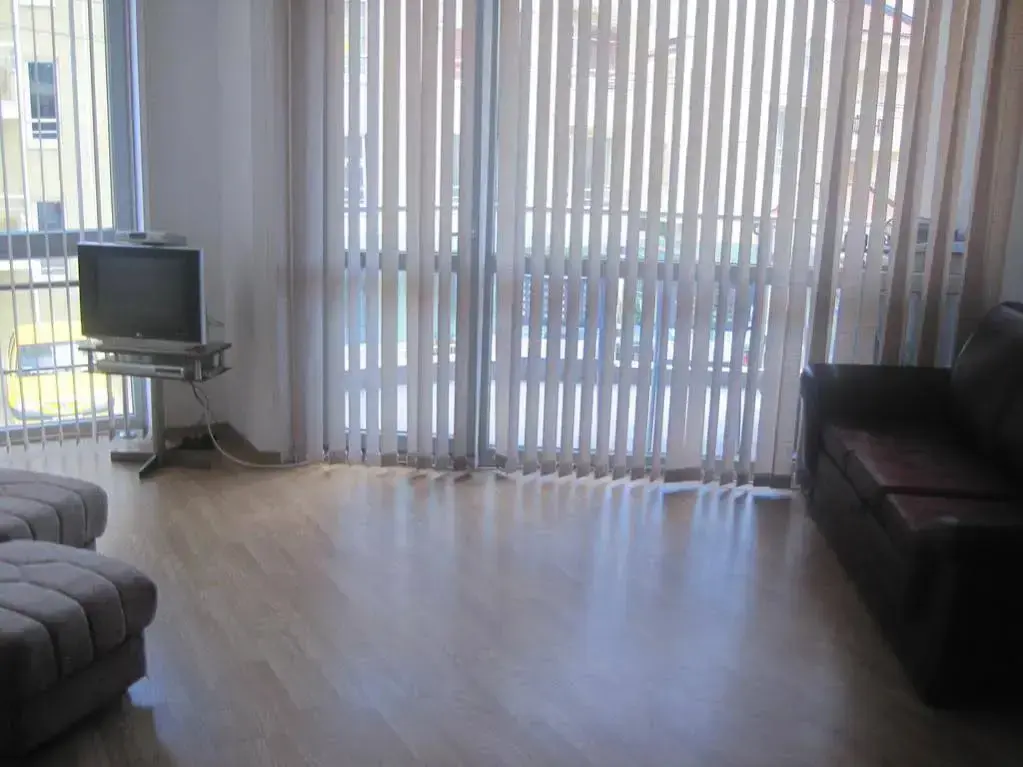 Равда: Zhivko Apartment