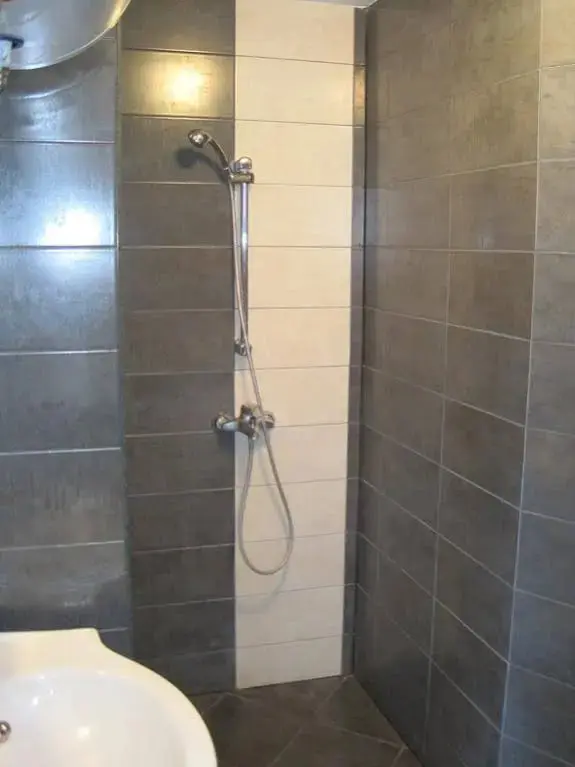 Равда: Zhivko Apartment