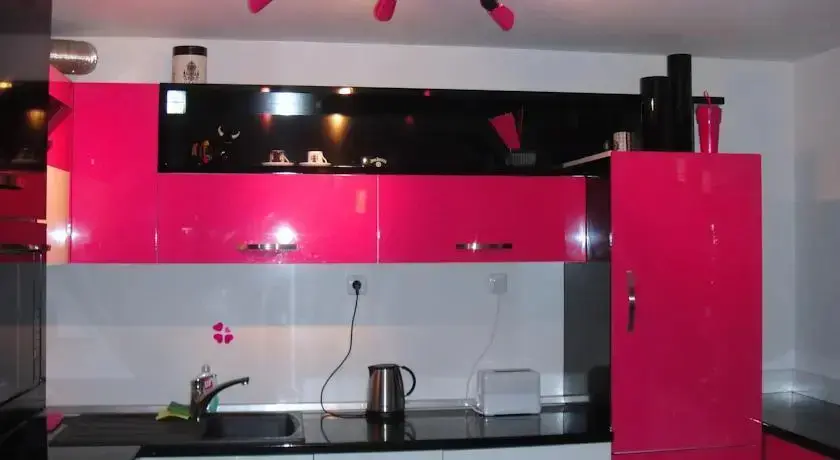 Варна: Apartment Luxury