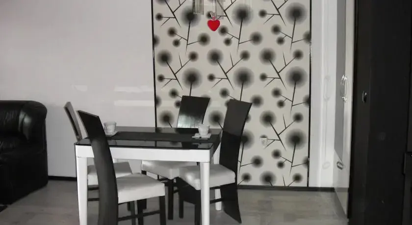 Варна: Apartment Luxury