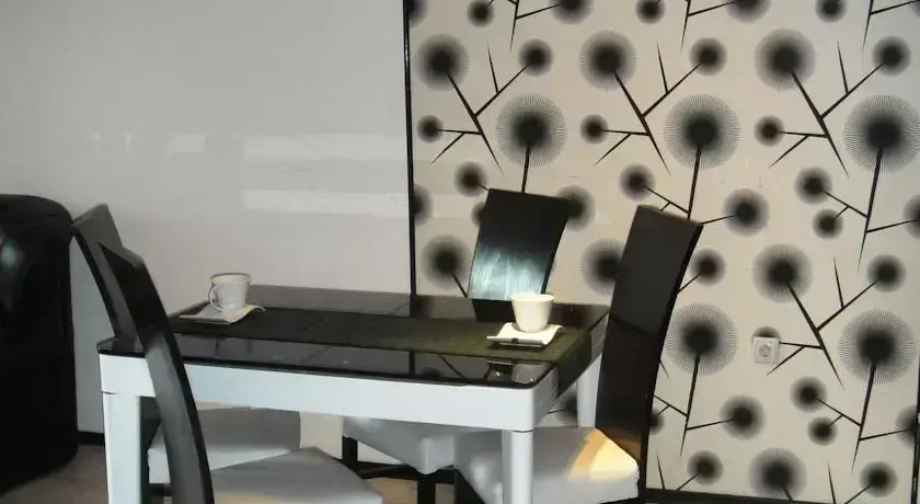 Варна: Apartment Luxury