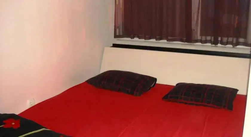Варна: Apartment Luxury