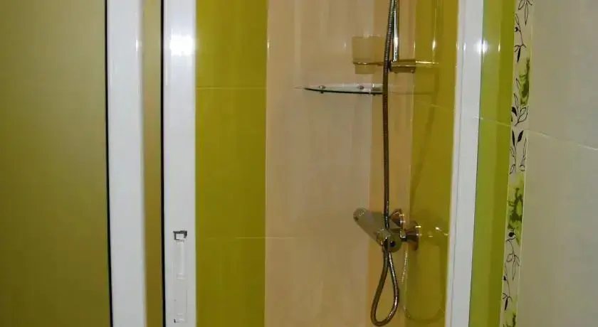 Варна: Apartment Luxury
