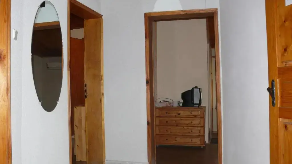 Варна: Villa Climate Guest House