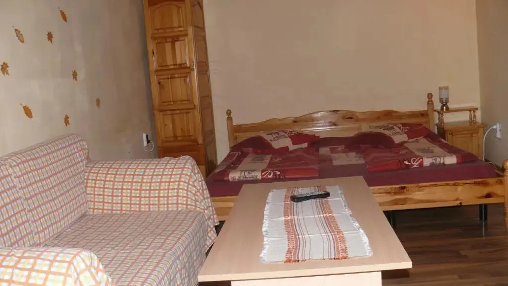Варна: Villa Climate Guest House