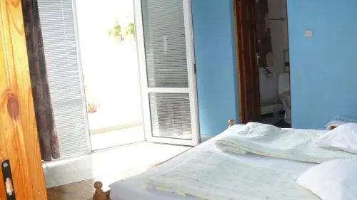 Варна: Villa Climate Guest House