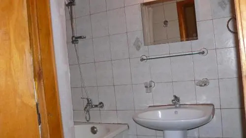 Варна: Villa Climate Guest House