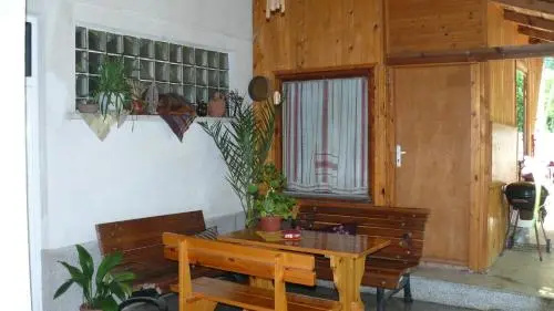 Варна: Villa Climate Guest House