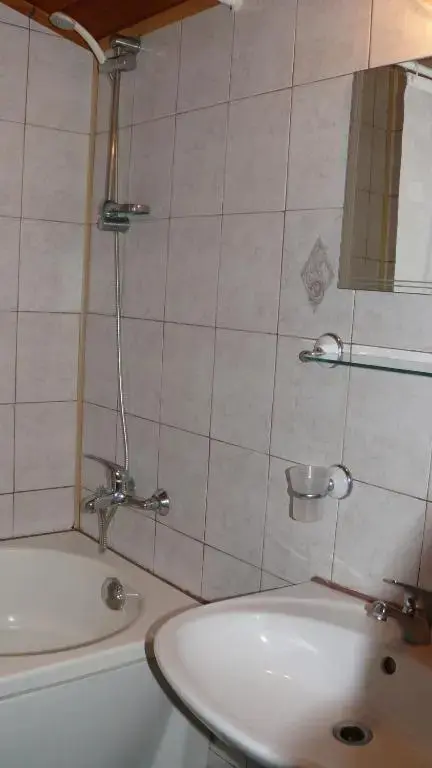 Варна: Villa Climate Guest House