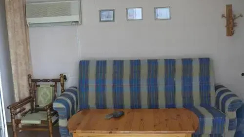 Варна: Villa Climate Guest House