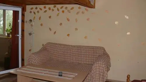 Варна: Villa Climate Guest House