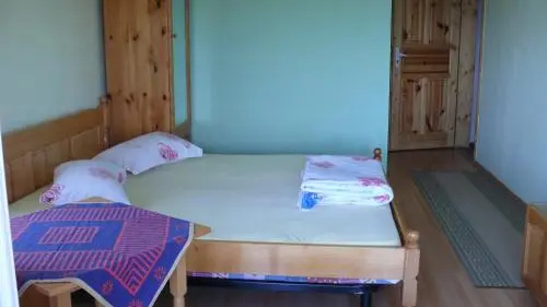 Варна: Villa Climate Guest House