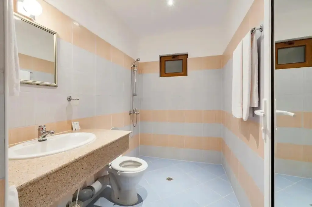Сливен: Sinia Vir Eco Residence