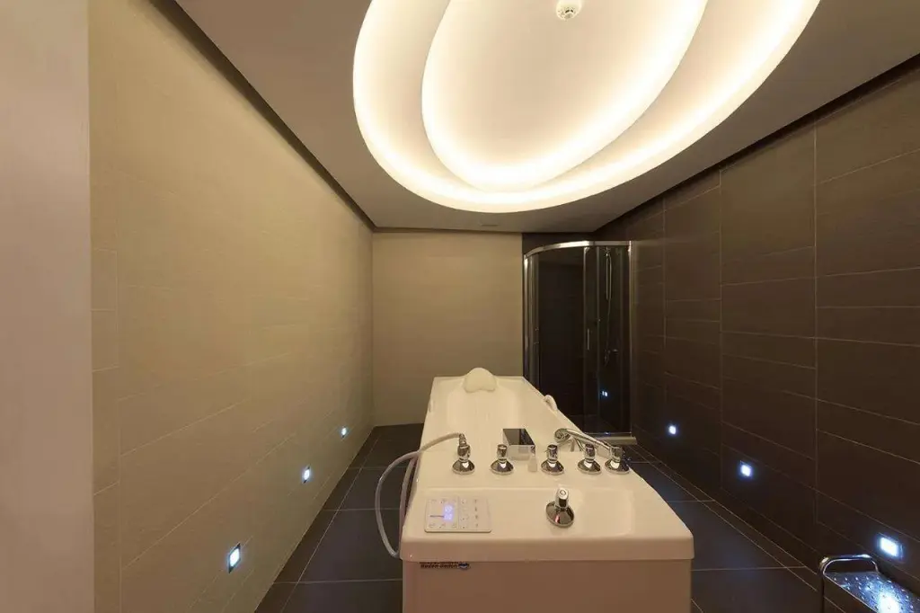 Велико Тырново: Agusta Hotel
