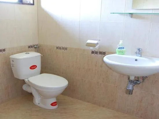 Троян: Balkanets Guest House
