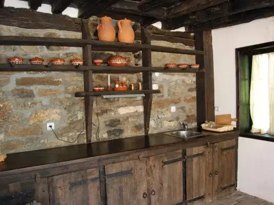 Троян: Balkanets Guest House