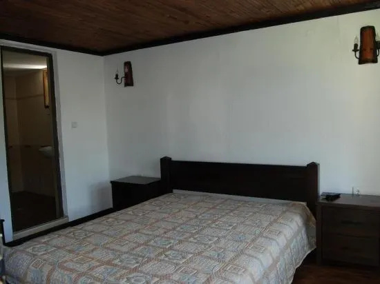 Троян: Balkanets Guest House