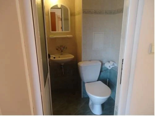 Несебр: White Rose Family Hotel