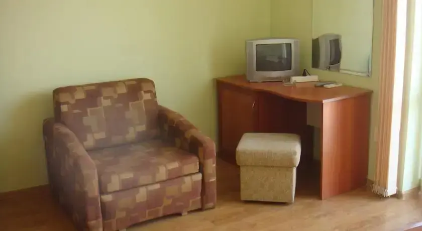 Созополь: Kaliopa Guest House