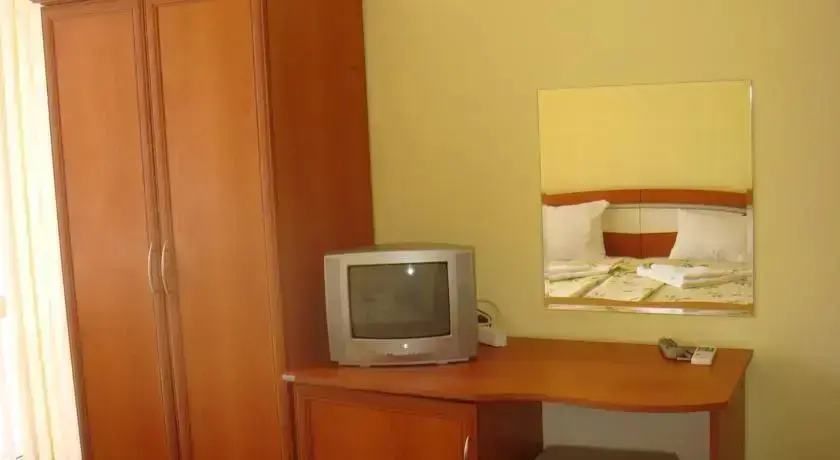 Созополь: Kaliopa Guest House