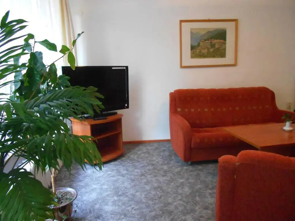Самоков: Hotel Kalina