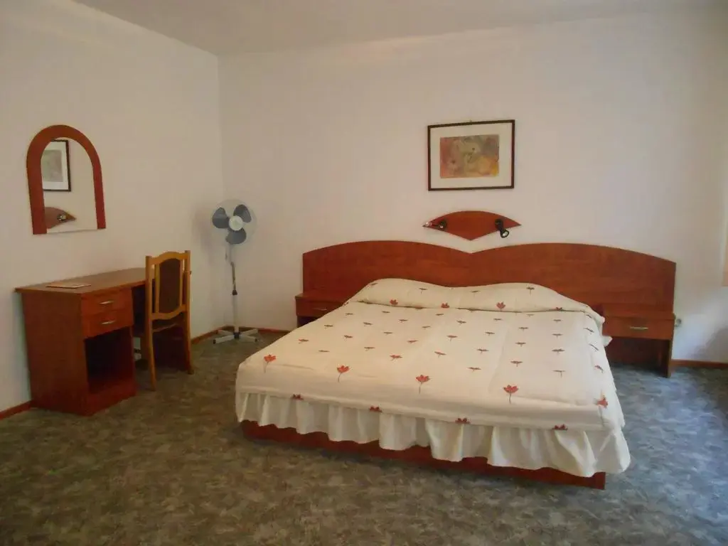Самоков: Hotel Kalina