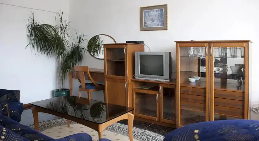 Копривштица: Roza Balneohotel