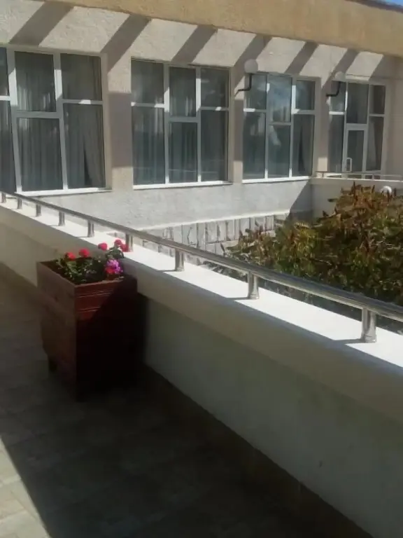 Копривштица: Roza Balneohotel