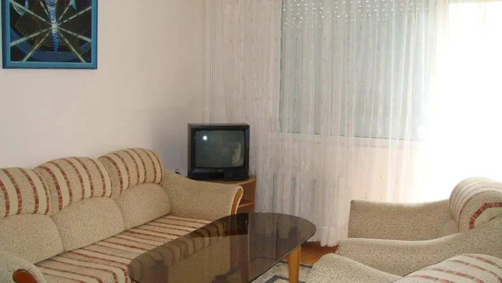 Сливен: Zhiva Voda Balneohotel