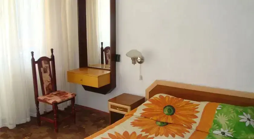 Брестник: Diana Spa Hotel