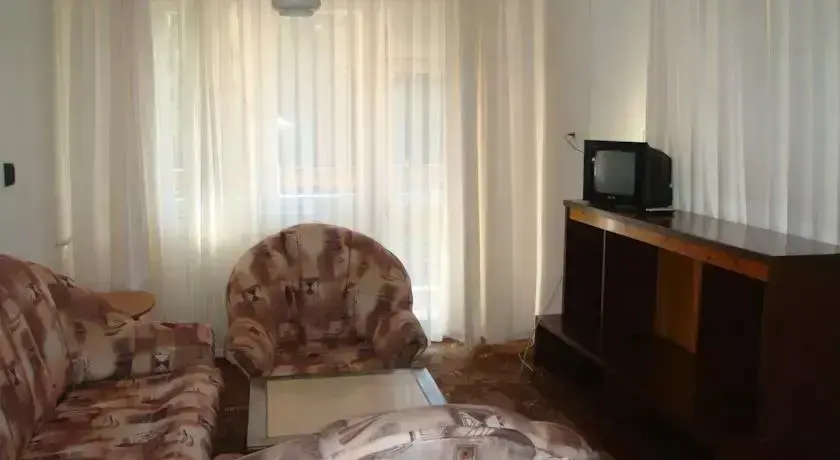 Брестник: Diana Spa Hotel