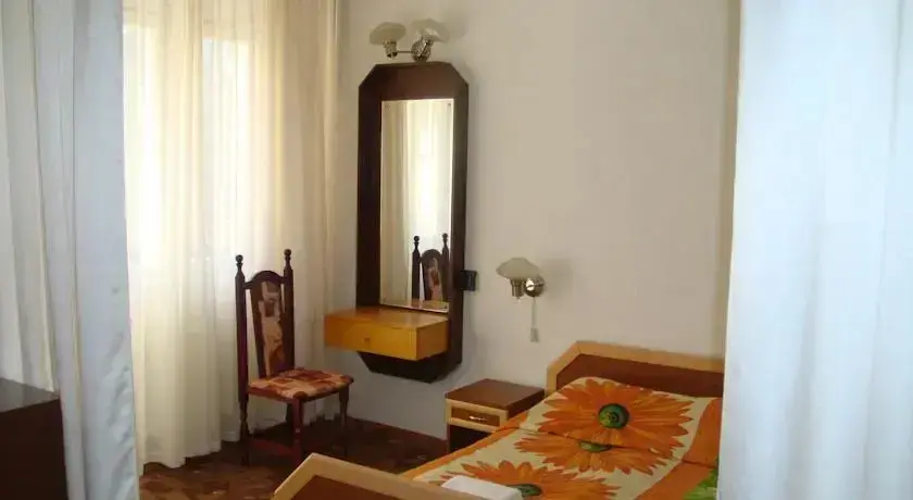 Брестник: Diana Spa Hotel