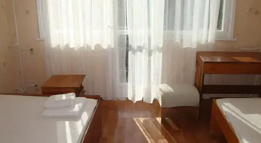 Брестник: Diana Spa Hotel