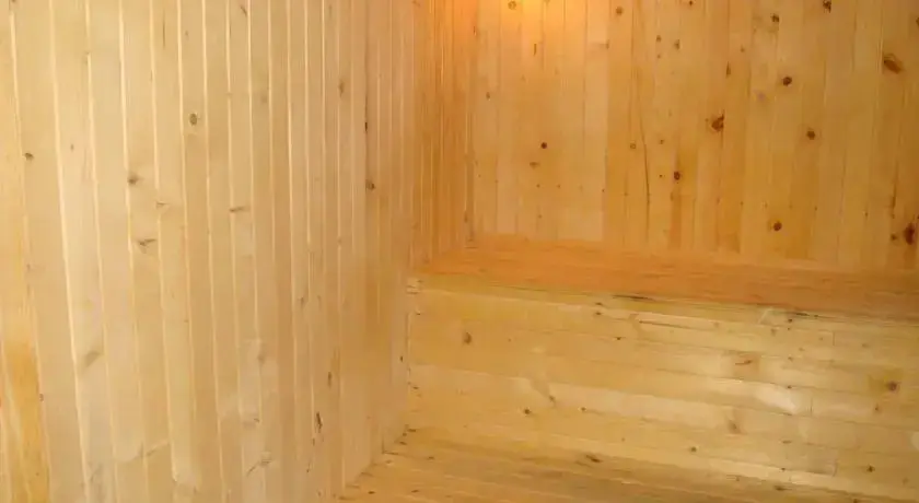 Брестник: Diana Spa Hotel