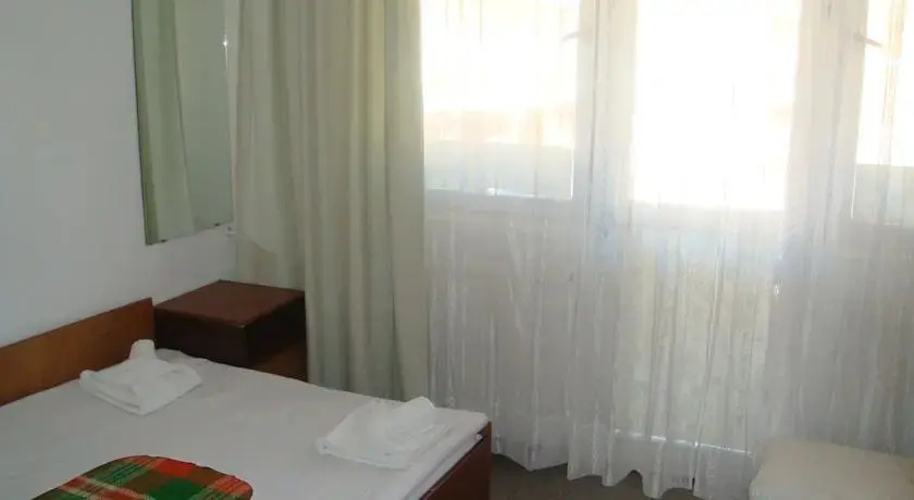 Брестник: Diana Spa Hotel