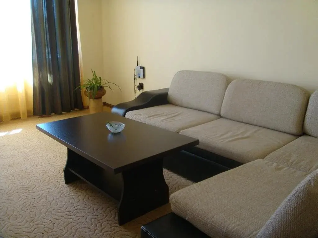 Павел-Баня: Balneo Hotel Pavel Banya