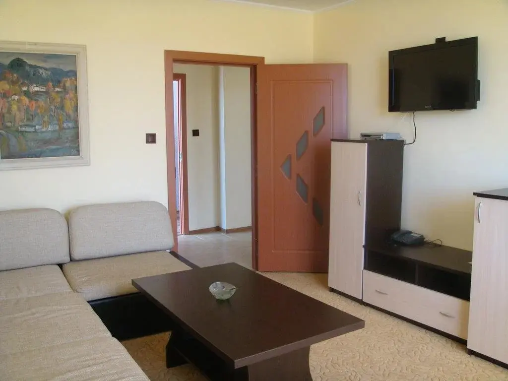Павел-Баня: Balneo Hotel Pavel Banya