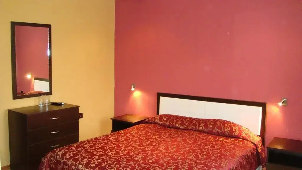 Павел-Баня: Balneo Hotel Pavel Banya