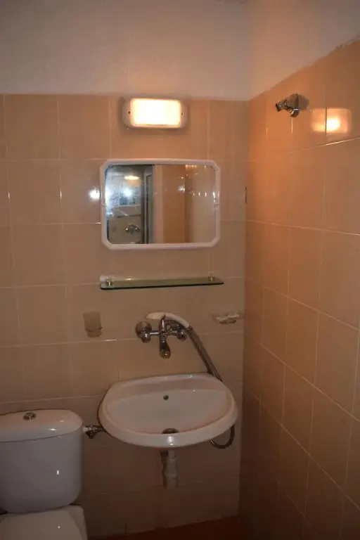 Вършец: Balneo Hotel Tintyava