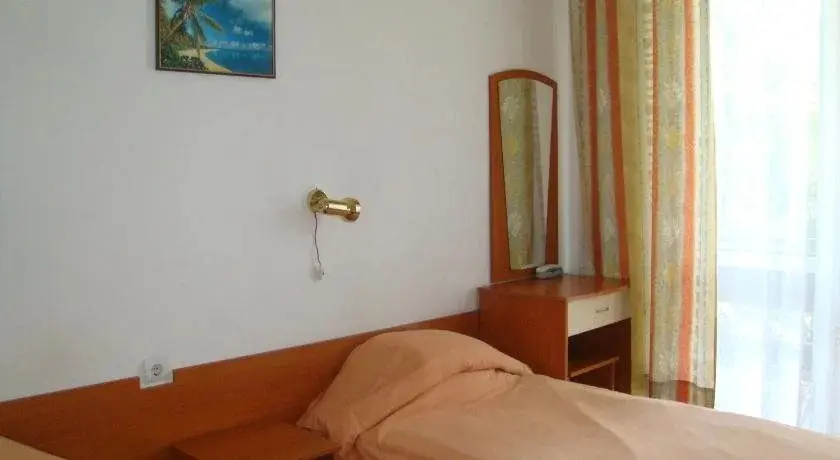 Велинград: Balneo Hotel Velingrad