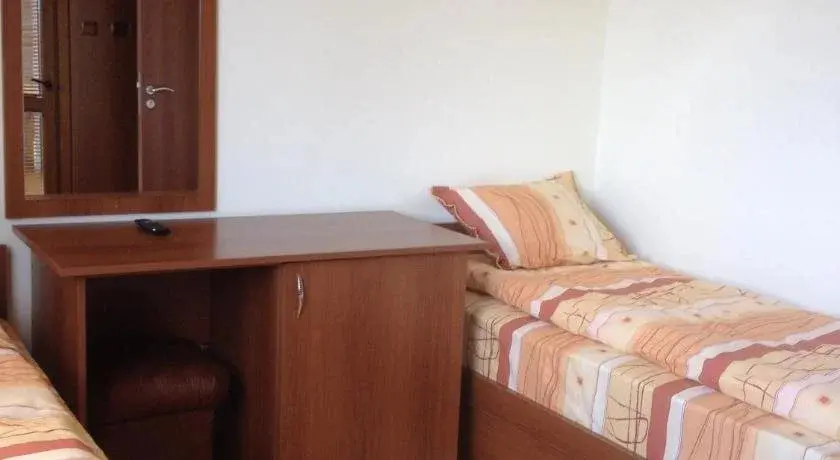 Велинград: Balneo Hotel Velingrad