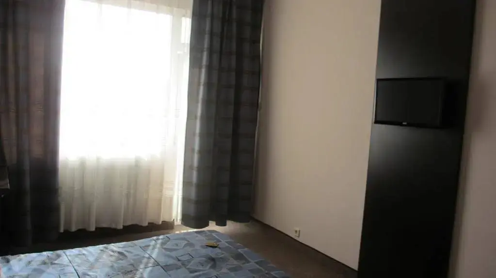 Карлово: Balneo Hotel Stryama