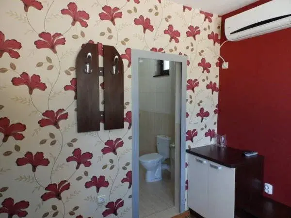 Видин: Mix Hotel
