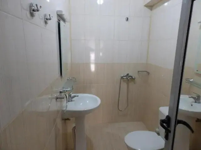Видин: Mix Hotel