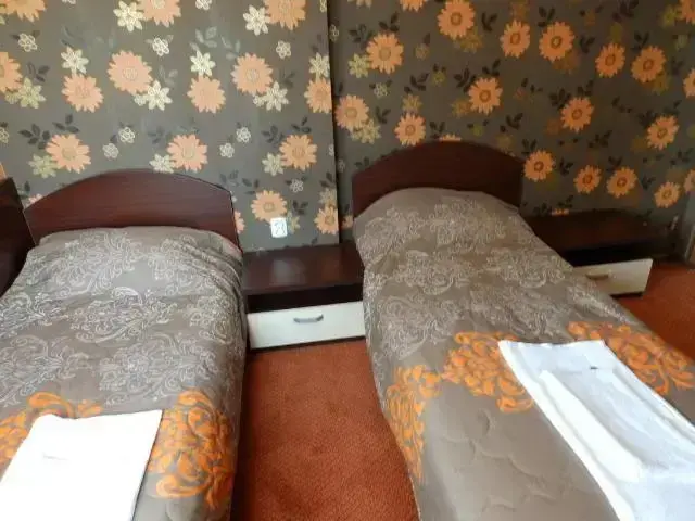 Видин: Mix Hotel