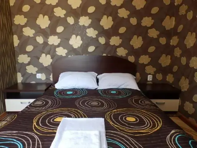 Видин: Mix Hotel