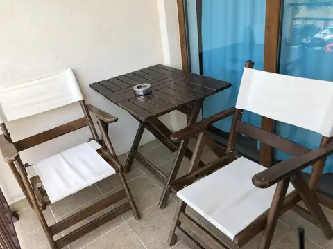 Salena Beach Hotel — фото 1